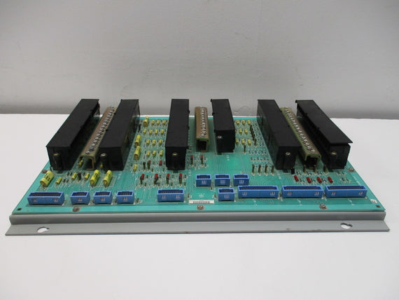 GENERAL ELECTRIC DS3800XAIC1C1C NSNP