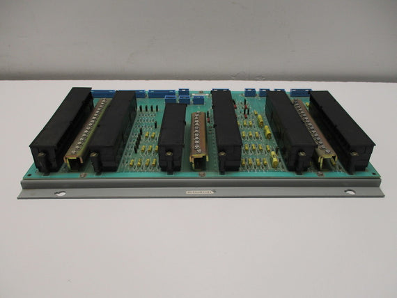 GENERAL ELECTRIC DS3800XAIC1C1C NSNP
