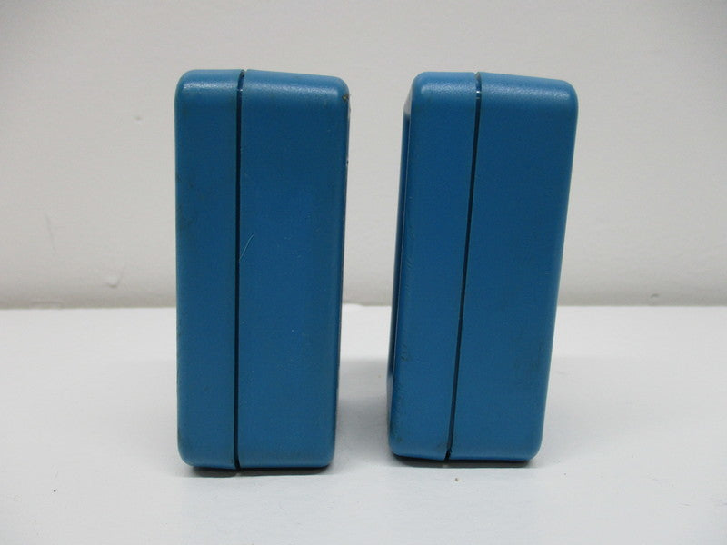 IDEAL 62-200 * USED