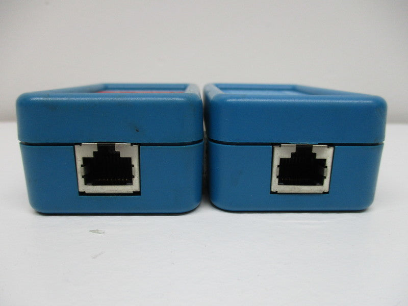 IDEAL 62-200 * USED