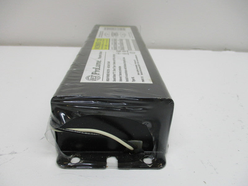 PROLUME M296IS/120 * NEW IN ORIGINAL PACKAGE *