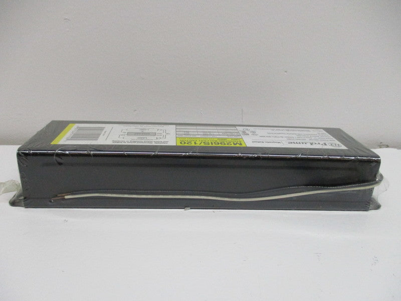 PROLUME M296IS/120 * NEW IN ORIGINAL PACKAGE *