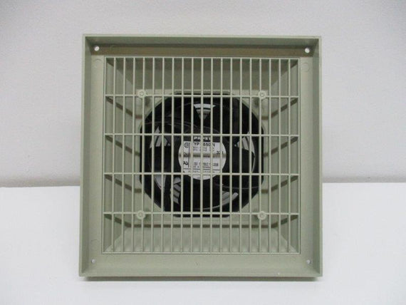 RITTAL SK3151 * NEW NO BOX *