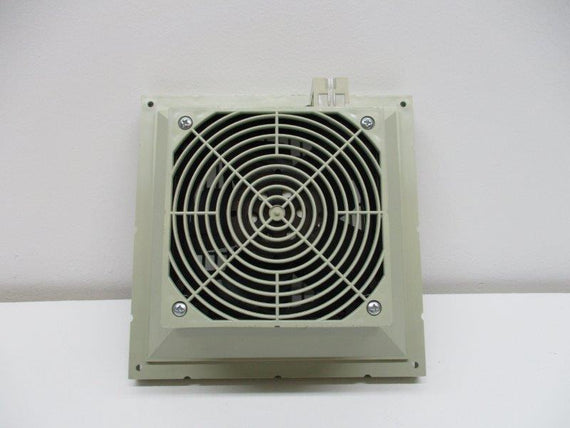 RITTAL SK3151 * NEW NO BOX *