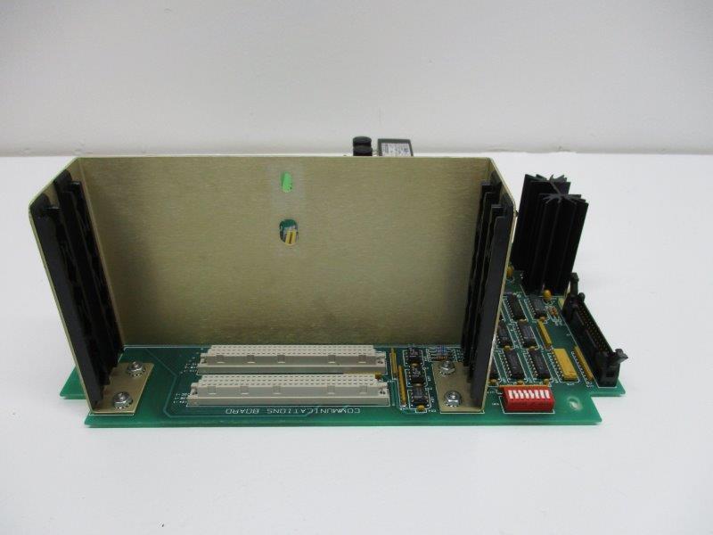 RAMSEY TECH INC D07226K-E011  UNMP