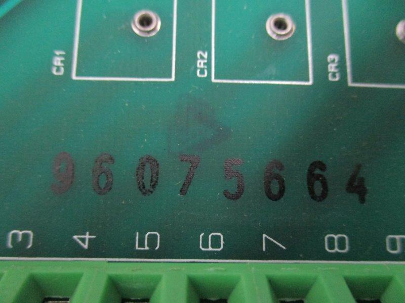 RAMSEY TECH INC D07226K-E011  UNMP