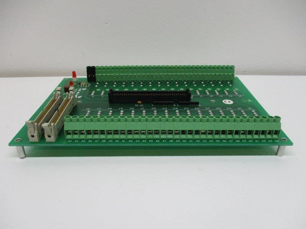 OPTO 22 G4PB32H 005577C  UNMP
