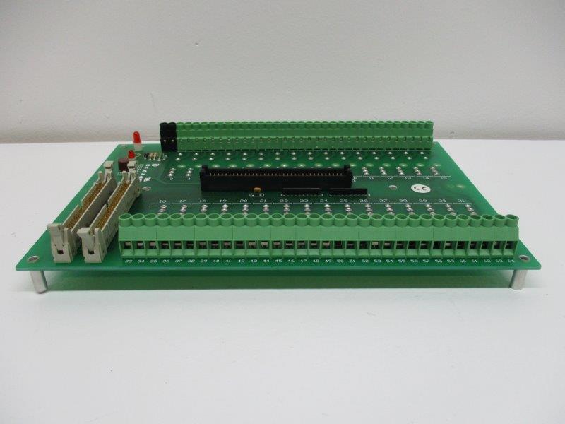 OPTO 22 G4PB32H 005577C  UNMP