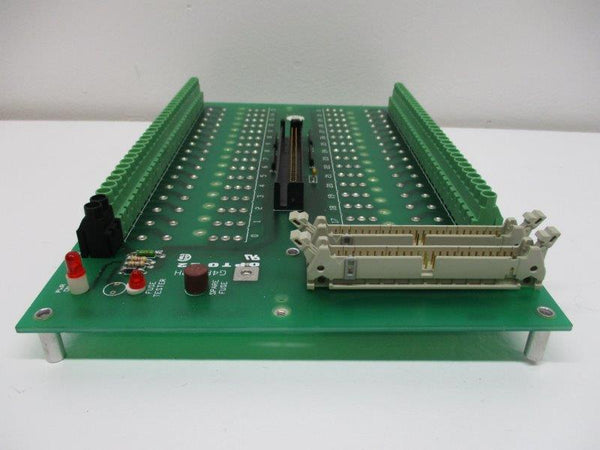 OPTO 22 G4PB32H 005577C  UNMP