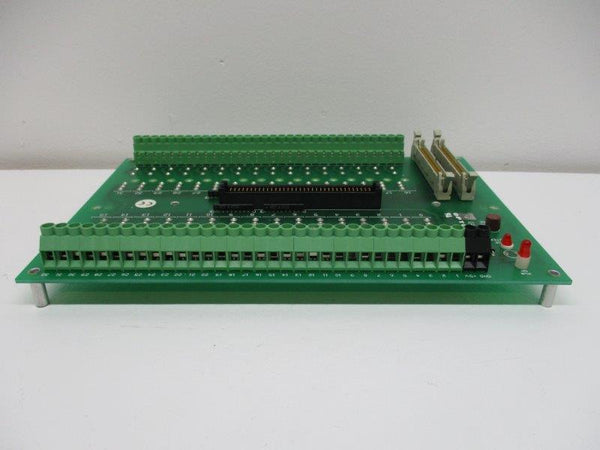 OPTO 22 G4PB32H 005577C  UNMP