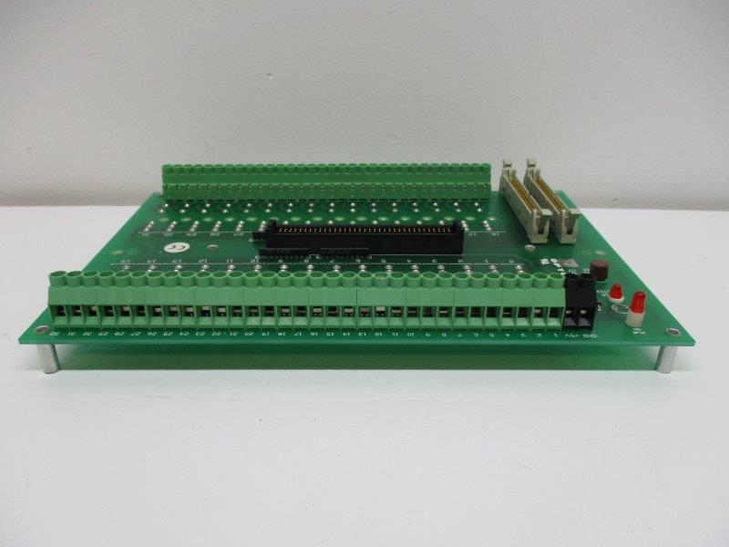 OPTO 22 G4PB32H 005577C  UNMP