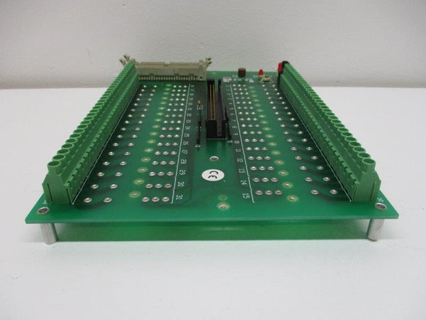 OPTO 22 G4PB32H 005577C  UNMP