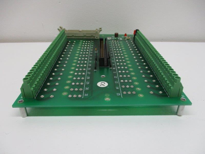 OPTO 22 G4PB32H 005577C  UNMP