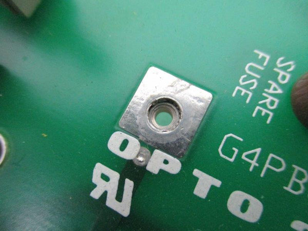 OPTO 22 G4PB32H 005577C  UNMP