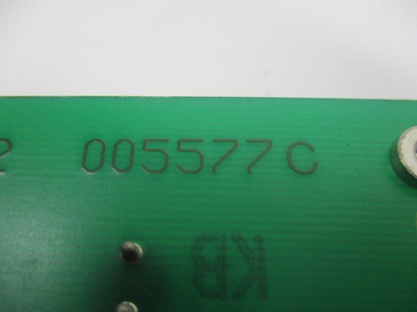 OPTO 22 G4PB32H 005577C  UNMP