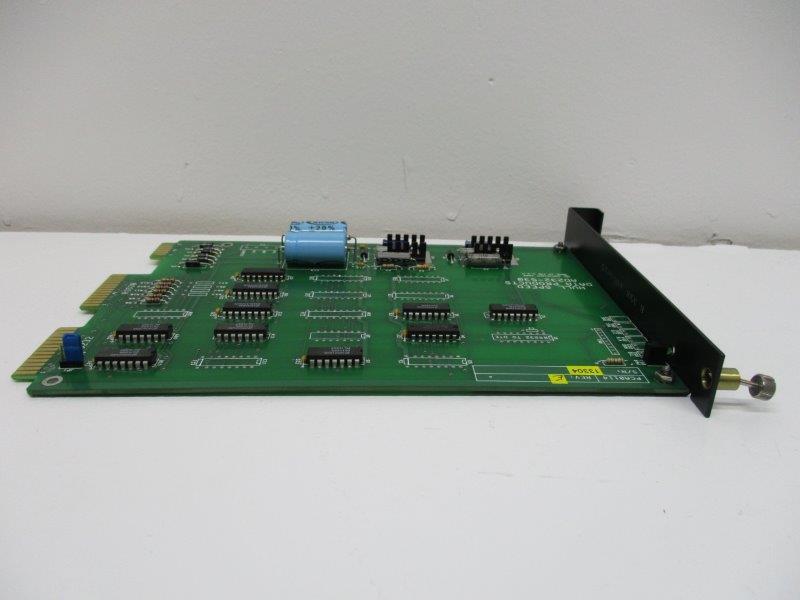 HULL SPEED AD232-530  UNMP