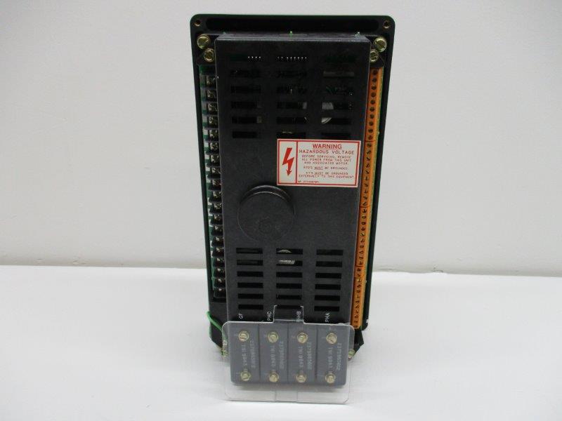 GENERAL ELECTRIC DS3820LT4C.1C1A  NSNP
