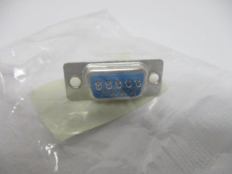 NETWORX AC-DB09MSC  NSMP