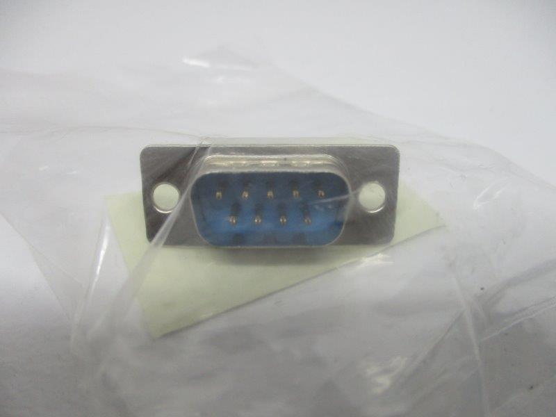 NETWORX AC-DB09MSC  NSMP