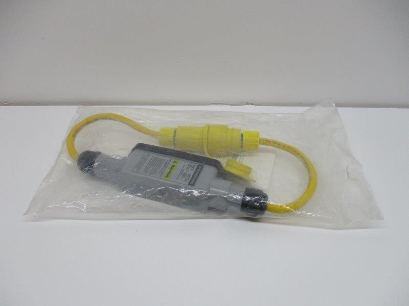 DANIEL WOODHEAD 20052-1M * NEW IN FACTORY BAG *