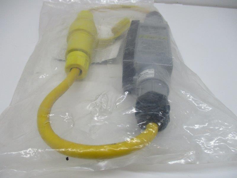 DANIEL WOODHEAD 20052-1M * NEW IN FACTORY BAG *