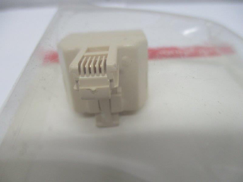 RADIOSHACK SE-267A * NEW IN ORIGINAL PACKAGE *