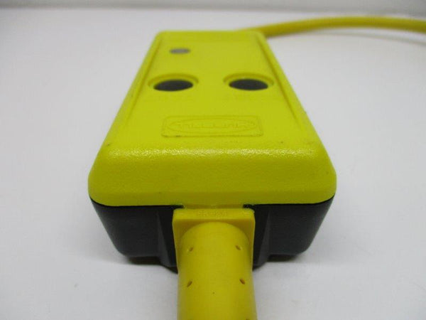 HUBBELL GFP3C20M  UNMP