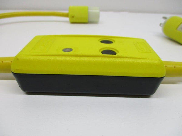 HUBBELL GFP3C20M  UNMP