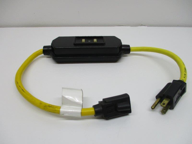 LEVITON 66591  UNMP