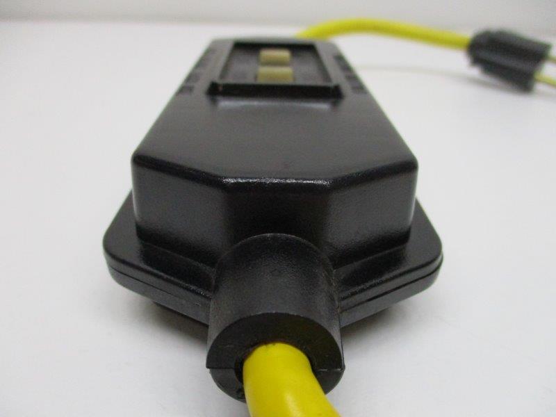 LEVITON 66591  UNMP