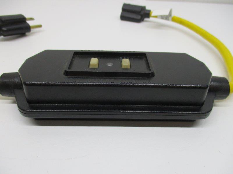 LEVITON 66591  UNMP