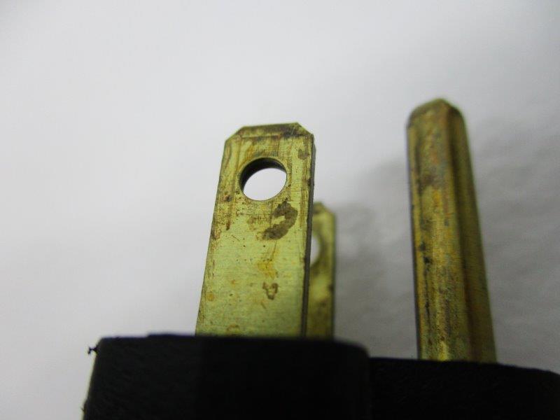 LEVITON 66591  UNMP