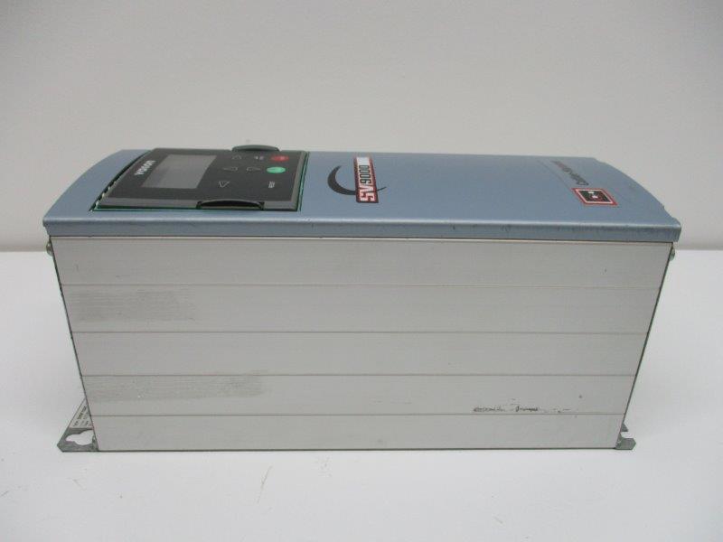 CUTLER HAMMER SV9F10AC-5M0B00  UNMP