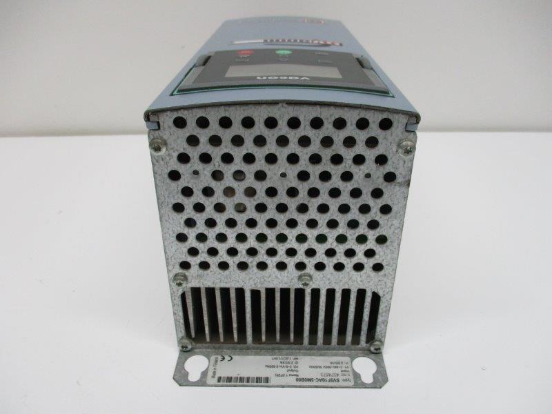 CUTLER HAMMER SV9F10AC-5M0B00  UNMP