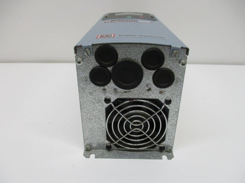 CUTLER HAMMER SV9F10AC-5M0B00  UNMP