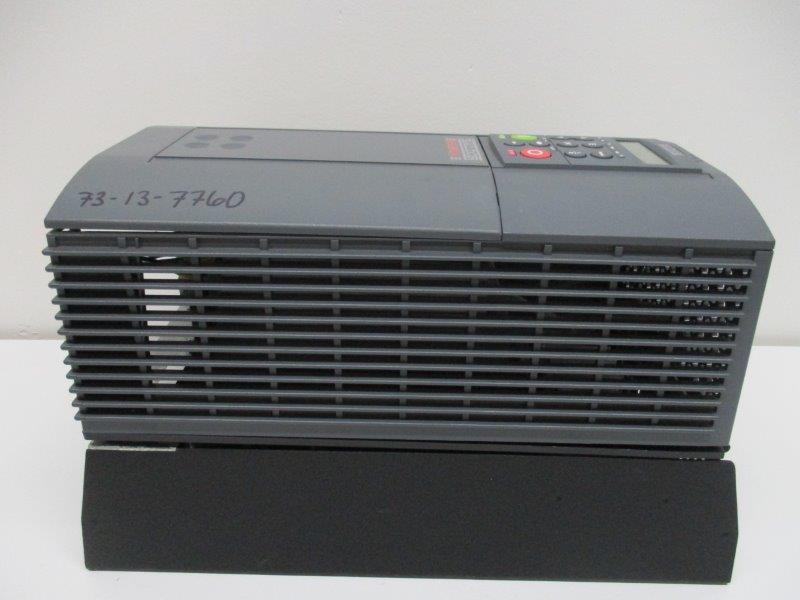 BALDOR BC29D7A35-CO7  UNMP