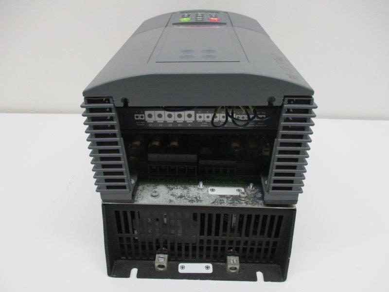 BALDOR BC29D7A35-CO7  UNMP