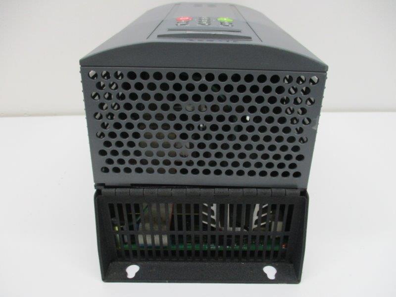 BALDOR BC29D7A35-CO7  UNMP