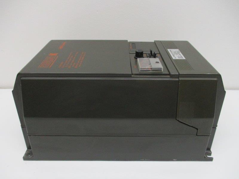 MITSUBISHI FR-K-H3700M-U  UNMP