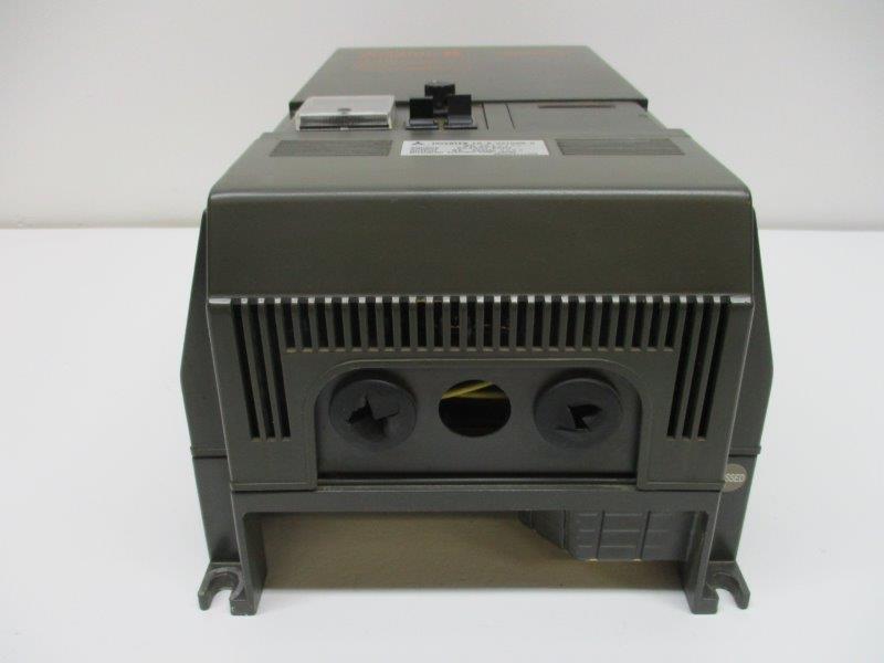MITSUBISHI FR-K-H3700M-U  UNMP