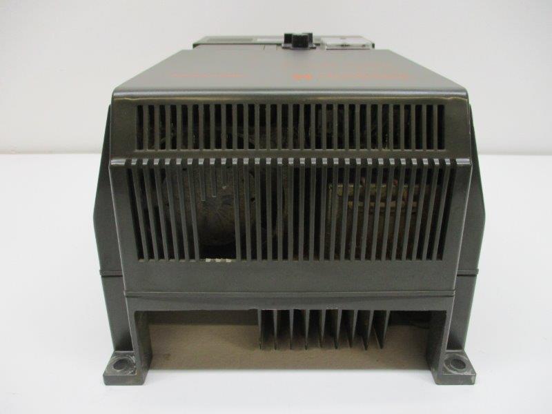 MITSUBISHI FR-K-H3700M-U  UNMP