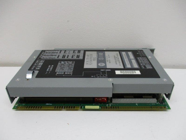 ALLEN BRADLEY 1785-L40B SER. C F/W C  NSNP