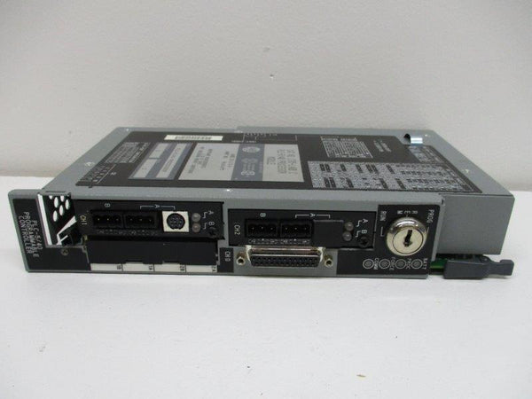 ALLEN BRADLEY 1785-L40B SER. C F/W C  NSNP