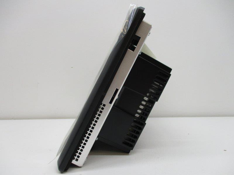 INDUSTRIAL SPARE PART 2711-T10G10 OPERATOR INTERFACE SER. E F/W 4.48  NSMP