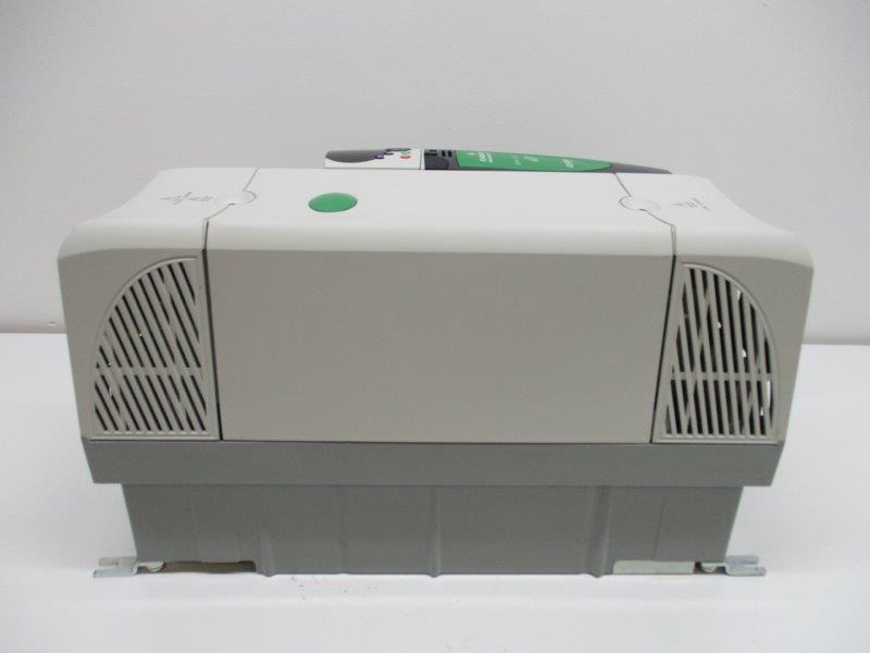 CONTROL TECHNIQUES SP4403 UNMP