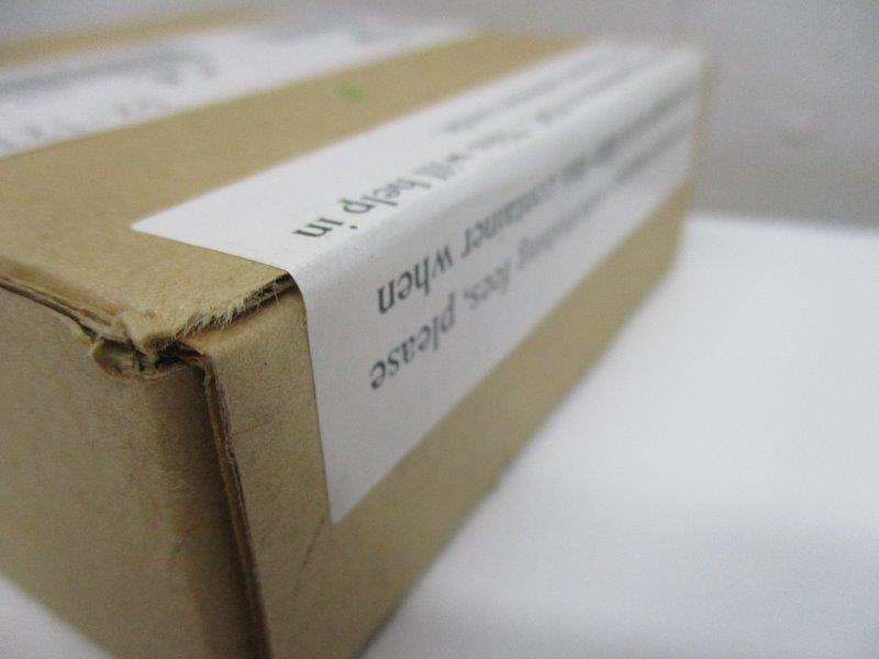 AUTOMATION DIRECT D2-12TA * FACTORY SEALED *