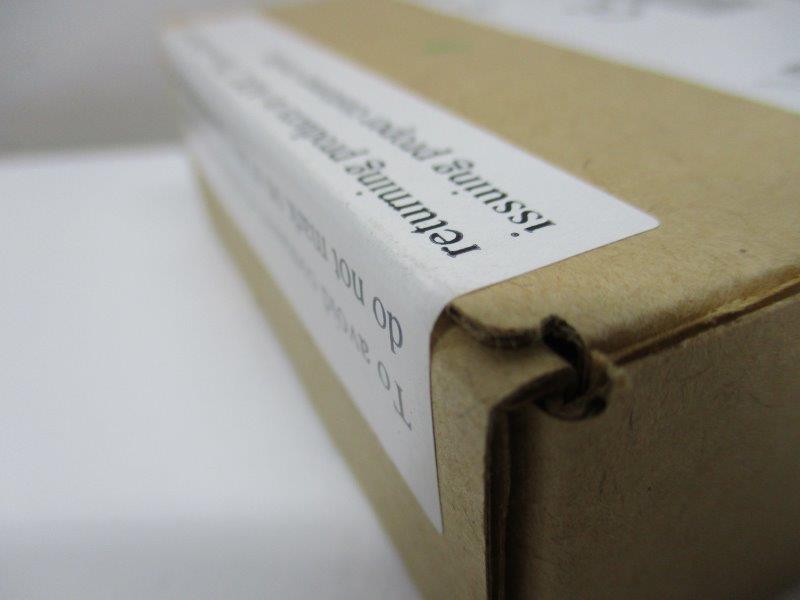 AUTOMATION DIRECT D2-12TA * FACTORY SEALED *