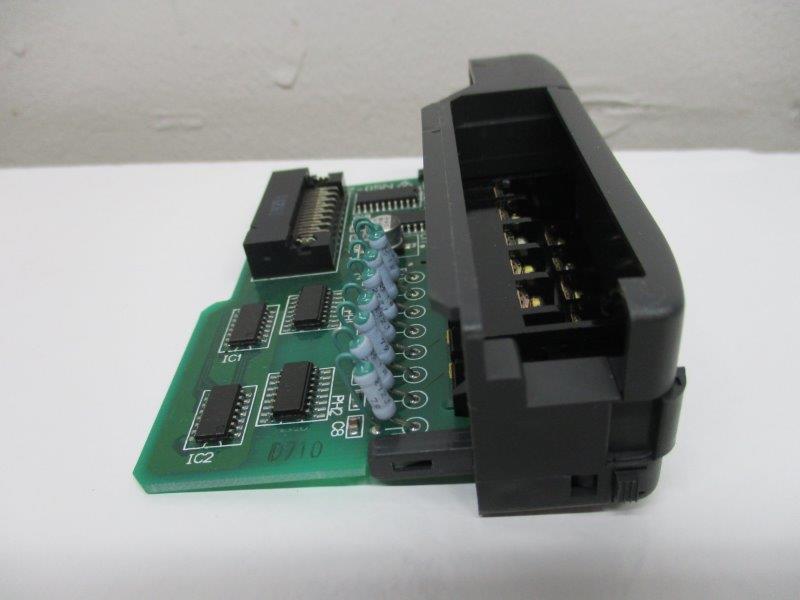 PLC DIRECT D2-08ND3  NSMP
