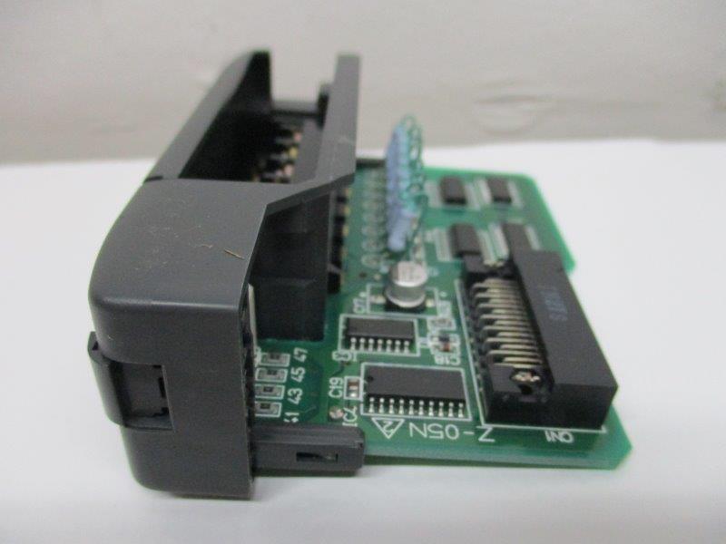 PLC DIRECT D2-08ND3  NSMP