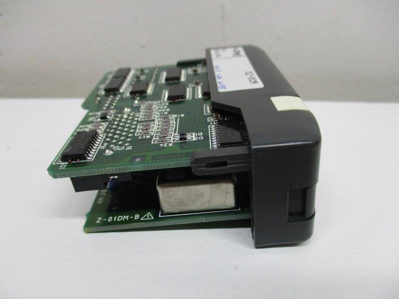 PLC DIRECT D2-DCM  NSMP